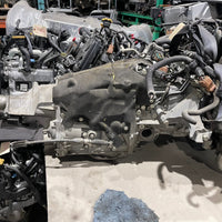 SUBARU LEGACY SEDAN 2013 CVT TRANSMISSION TR580KHDAA | Transmissions | CVT transmission, freeshipping, jdm transmission, Outback transmission, Subaru Legacy transmission | 2789