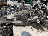 SUBARU LEGACY SEDAN 2013 CVT TRANSMISSION TR580KHDAA | Transmissions | CVT transmission, freeshipping, jdm transmission, Outback transmission, Subaru Legacy transmission | 2789