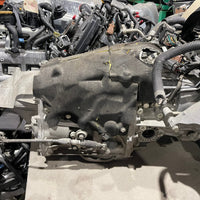 SUBARU LEGACY SEDAN 2013 CVT TRANSMISSION TR580KHDAA | Transmissions | CVT transmission, freeshipping, jdm transmission, Outback transmission, Subaru Legacy transmission | 2789
