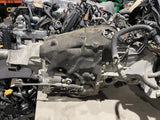 SUBARU LEGACY SEDAN 2013 CVT TRANSMISSION TR580KHDAA | Transmissions | CVT transmission, freeshipping, jdm transmission, Outback transmission, Subaru Legacy transmission | 2789