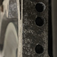 99-05 Subaru EJ25 Engine SOHC 2.5L EJ253 Motor Impreza Outback Forester Baja Legacy EJ253 | Engine | 2.5l, Baja, EJ25, EJ253, Forester, Impreza, Legacy, Outback, sohc, Subaru | 2790