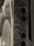 99-05 Subaru EJ25 Engine SOHC 2.5L EJ253 Motor Impreza Outback Forester Baja Legacy EJ253 | Engine | 2.5l, Baja, EJ25, EJ253, Forester, Impreza, Legacy, Outback, sohc, Subaru | 2790