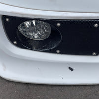 JDM Subaru Forester Cross Sport Front End Conversion Bumper Lip Headlights Fenders Hood Grille Fogs 2003-2005 SG5 | Front End Conversion | Cross Sport Front end, Forester JDM Front End, freeshipping, SG5 Front Nose Cut, Subaru Forester Jdm Front end, Subaru SG5 Front end | 2792