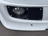 JDM Subaru Forester Cross Sport Front End Conversion Bumper Lip Headlights Fenders Hood Grille Fogs 2003-2005 SG5 | Front End Conversion | Cross Sport Front end, Forester JDM Front End, freeshipping, SG5 Front Nose Cut, Subaru Forester Jdm Front end, Subaru SG5 Front end | 2792