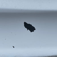 JDM Subaru Forester Cross Sport Front End Conversion Bumper Lip Headlights Fenders Hood Grille Fogs 2003-2005 SG5 | Front End Conversion | Cross Sport Front end, Forester JDM Front End, freeshipping, SG5 Front Nose Cut, Subaru Forester Jdm Front end, Subaru SG5 Front end | 2792