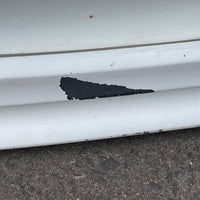 JDM Subaru Forester Cross Sport Front End Conversion Bumper Lip Headlights Fenders Hood Grille Fogs 2003-2005 SG5 | Front End Conversion | Cross Sport Front end, Forester JDM Front End, freeshipping, SG5 Front Nose Cut, Subaru Forester Jdm Front end, Subaru SG5 Front end | 2792