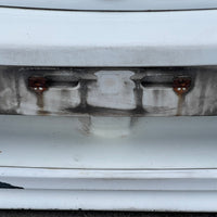 JDM Subaru Forester Cross Sport Front End Conversion Bumper Lip Headlights Fenders Hood Grille Fogs 2003-2005 SG5 | Front End Conversion | Cross Sport Front end, Forester JDM Front End, freeshipping, SG5 Front Nose Cut, Subaru Forester Jdm Front end, Subaru SG5 Front end | 2792