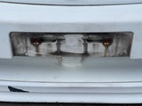 JDM Subaru Forester Cross Sport Front End Conversion Bumper Lip Headlights Fenders Hood Grille Fogs 2003-2005 SG5 | Front End Conversion | Cross Sport Front end, Forester JDM Front End, freeshipping, SG5 Front Nose Cut, Subaru Forester Jdm Front end, Subaru SG5 Front end | 2792