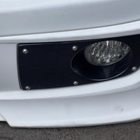 JDM Subaru Forester Cross Sport Front End Conversion Bumper Lip Headlights Fenders Hood Grille Fogs 2003-2005 SG5 | Front End Conversion | Cross Sport Front end, Forester JDM Front End, freeshipping, SG5 Front Nose Cut, Subaru Forester Jdm Front end, Subaru SG5 Front end | 2792