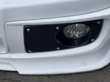JDM Subaru Forester Cross Sport Front End Conversion Bumper Lip Headlights Fenders Hood Grille Fogs 2003-2005 SG5 | Front End Conversion | Cross Sport Front end, Forester JDM Front End, freeshipping, SG5 Front Nose Cut, Subaru Forester Jdm Front end, Subaru SG5 Front end | 2792