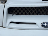 JDM Subaru Forester Cross Sport Front End Conversion Bumper Lip Headlights Fenders Hood Grille Fogs 2003-2005 SG5