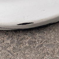 JDM Subaru Forester Cross Sport Front End Conversion Bumper Lip Headlights Fenders Hood Grille Fogs 2003-2005 SG5