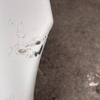 JDM Subaru Forester Cross Sport Front End Conversion Bumper Lip Headlights Fenders Hood Grille Fogs 2003-2005 SG5