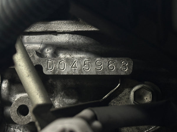 2010 2011 2012 2013 2014 2015 Lexus CT200H / Toyota Prius 1.8L Hybrid Engine JDM 2ZR-FXE 2ZRFXE