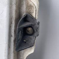 JDM Subaru Forester Cross Sport Front End Conversion Bumper Lip Headlights Fenders Hood Grille Fogs 2003-2005 SG5