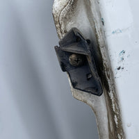 JDM Subaru Forester Cross Sport Front End Conversion Bumper Lip Headlights Fenders Hood Grille Fogs 2003-2005 SG5