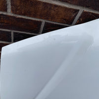 JDM Subaru Forester Cross Sport Front End Conversion Bumper Lip Headlights Fenders Hood Grille Fogs 2003-2005 SG5