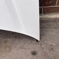 JDM Subaru Forester Cross Sport Front End Conversion Bumper Lip Headlights Fenders Hood Grille Fogs 2003-2005 SG5