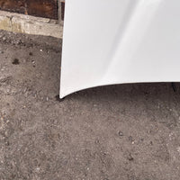 JDM Subaru Forester Cross Sport Front End Conversion Bumper Lip Headlights Fenders Hood Grille Fogs 2003-2005 SG5