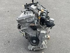 2010 2011 2012 2013 2014 2015 Lexus CT200H / Toyota Prius 1.8L Hybrid Engine JDM 2ZR-FXE 2ZRFXE