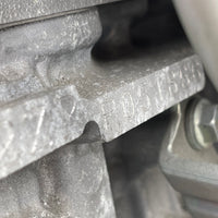 2010 2011 2012 2013 2014 2015 Lexus CT200H / Toyota Prius 1.8L Hybrid Engine JDM 2ZR-FXE 2ZRFXE | Engine | 2ZR Engines, Toyota 2ZR, Toyota Hybrid Engines | 2793