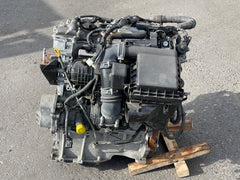 2010 2011 2012 2013 2014 2015 Lexus CT200H / Toyota Prius 1.8L Hybrid Engine JDM 2ZR-FXE 2ZRFXE