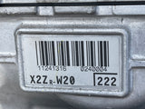 2010 2011 2012 2013 2014 2015 Lexus CT200H / Toyota Prius 1.8L Hybrid Engine JDM 2ZR-FXE 2ZRFXE | Engine | 2ZR Engines, Toyota 2ZR, Toyota Hybrid Engines | 2796