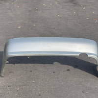 JDM 1998-2005 Toyota Altezza Lexus IS300 Rear Bumper Used | Rear Bumper + Trunk | Altezza Rear Bumper, Altezza Sideskirts, Altezza Trunk, Is300 Rear Bumper, Is300 Rear Lip, Is300 Sideskirts, Is300 Trunk, Jdm Altezza Parts, Toyota Altezza Parts | 2797