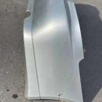 JDM 1998-2005 Toyota Altezza Lexus IS300 Rear Bumper Used | Rear Bumper + Trunk | Altezza Rear Bumper, Altezza Sideskirts, Altezza Trunk, Is300 Rear Bumper, Is300 Rear Lip, Is300 Sideskirts, Is300 Trunk, Jdm Altezza Parts, Toyota Altezza Parts | 2797