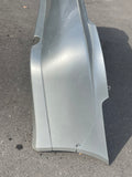 JDM 1998-2005 Toyota Altezza Lexus IS300 Rear Bumper Used | Rear Bumper + Trunk | Altezza Rear Bumper, Altezza Sideskirts, Altezza Trunk, Is300 Rear Bumper, Is300 Rear Lip, Is300 Sideskirts, Is300 Trunk, Jdm Altezza Parts, Toyota Altezza Parts | 2797