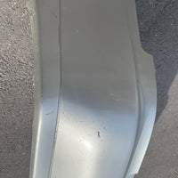 JDM 1998-2005 Toyota Altezza Lexus IS300 Rear Bumper Used | Rear Bumper + Trunk | Altezza Rear Bumper, Altezza Sideskirts, Altezza Trunk, Is300 Rear Bumper, Is300 Rear Lip, Is300 Sideskirts, Is300 Trunk, Jdm Altezza Parts, Toyota Altezza Parts | 2797