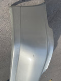 JDM 1998-2005 Toyota Altezza Lexus IS300 Rear Bumper Used | Rear Bumper + Trunk | Altezza Rear Bumper, Altezza Sideskirts, Altezza Trunk, Is300 Rear Bumper, Is300 Rear Lip, Is300 Sideskirts, Is300 Trunk, Jdm Altezza Parts, Toyota Altezza Parts | 2797