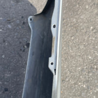 JDM 1998-2005 Toyota Altezza Lexus IS300 Rear Bumper Used | Rear Bumper + Trunk | Altezza Rear Bumper, Altezza Sideskirts, Altezza Trunk, Is300 Rear Bumper, Is300 Rear Lip, Is300 Sideskirts, Is300 Trunk, Jdm Altezza Parts, Toyota Altezza Parts | 2797