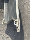 JDM 1998-2005 Toyota Altezza Lexus IS300 Rear Bumper Used | Rear Bumper + Trunk | Altezza Rear Bumper, Altezza Sideskirts, Altezza Trunk, Is300 Rear Bumper, Is300 Rear Lip, Is300 Sideskirts, Is300 Trunk, Jdm Altezza Parts, Toyota Altezza Parts | 2797