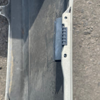 JDM 1998-2005 Toyota Altezza Lexus IS300 Rear Bumper Used | Rear Bumper + Trunk | Altezza Rear Bumper, Altezza Sideskirts, Altezza Trunk, Is300 Rear Bumper, Is300 Rear Lip, Is300 Sideskirts, Is300 Trunk, Jdm Altezza Parts, Toyota Altezza Parts | 2797