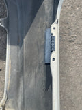 JDM 1998-2005 Toyota Altezza Lexus IS300 Rear Bumper Used | Rear Bumper + Trunk | Altezza Rear Bumper, Altezza Sideskirts, Altezza Trunk, Is300 Rear Bumper, Is300 Rear Lip, Is300 Sideskirts, Is300 Trunk, Jdm Altezza Parts, Toyota Altezza Parts | 2797