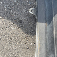 JDM 1998-2005 Toyota Altezza Lexus IS300 Rear Bumper Used | Rear Bumper + Trunk | Altezza Rear Bumper, Altezza Sideskirts, Altezza Trunk, Is300 Rear Bumper, Is300 Rear Lip, Is300 Sideskirts, Is300 Trunk, Jdm Altezza Parts, Toyota Altezza Parts | 2797