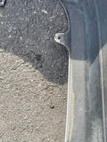 JDM 1998-2005 Toyota Altezza Lexus IS300 Rear Bumper Used | Rear Bumper + Trunk | Altezza Rear Bumper, Altezza Sideskirts, Altezza Trunk, Is300 Rear Bumper, Is300 Rear Lip, Is300 Sideskirts, Is300 Trunk, Jdm Altezza Parts, Toyota Altezza Parts | 2797