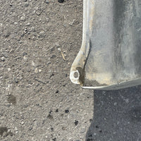 JDM 1998-2005 Toyota Altezza Lexus IS300 Rear Bumper Used | Rear Bumper + Trunk | Altezza Rear Bumper, Altezza Sideskirts, Altezza Trunk, Is300 Rear Bumper, Is300 Rear Lip, Is300 Sideskirts, Is300 Trunk, Jdm Altezza Parts, Toyota Altezza Parts | 2797