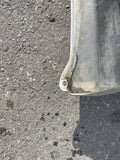 JDM 1998-2005 Toyota Altezza Lexus IS300 Rear Bumper Used | Rear Bumper + Trunk | Altezza Rear Bumper, Altezza Sideskirts, Altezza Trunk, Is300 Rear Bumper, Is300 Rear Lip, Is300 Sideskirts, Is300 Trunk, Jdm Altezza Parts, Toyota Altezza Parts | 2797