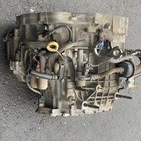 Acura TSX 04-08 Auto Transmission. | Transmission | Acura TSX Transmission, Honda Accord, Honda Accord Transmission | 2799