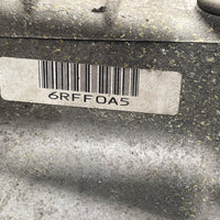 Acura TSX 04-08 Auto Transmission. | Transmission | Acura TSX Transmission, Honda Accord, Honda Accord Transmission | 2799