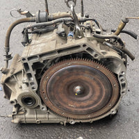 Acura TSX 04-08 Auto Transmission. | Transmission | Acura TSX Transmission, Honda Accord, Honda Accord Transmission | 2799