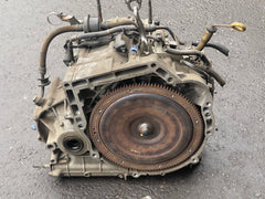 Acura TSX 04-08 Auto Transmission.