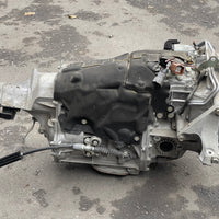 SUBARU LEGACY SEDAN 2013 CVT TRANSMISSION TR580KHDAA | Transmissions | CVT transmission, freeshipping, jdm transmission, Outback transmission, Subaru Legacy transmission | 2764