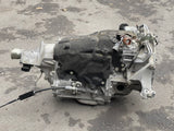 SUBARU LEGACY SEDAN 2013 CVT TRANSMISSION TR580KHDAA | Transmissions | CVT transmission, freeshipping, jdm transmission, Outback transmission, Subaru Legacy transmission | 2764