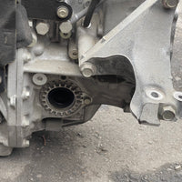 SUBARU LEGACY SEDAN 2013 CVT TRANSMISSION TR580KHDAA | Transmissions | CVT transmission, freeshipping, jdm transmission, Outback transmission, Subaru Legacy transmission | 2764