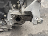 SUBARU LEGACY SEDAN 2013 CVT TRANSMISSION TR580KHDAA | Transmissions | CVT transmission, freeshipping, jdm transmission, Outback transmission, Subaru Legacy transmission | 2764
