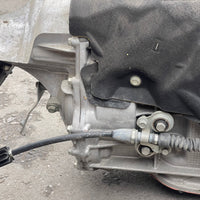 SUBARU LEGACY SEDAN 2013 CVT TRANSMISSION TR580KHDAA | Transmissions | CVT transmission, freeshipping, jdm transmission, Outback transmission, Subaru Legacy transmission | 2764