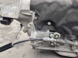 SUBARU LEGACY SEDAN 2013 CVT TRANSMISSION TR580KHDAA | Transmissions | CVT transmission, freeshipping, jdm transmission, Outback transmission, Subaru Legacy transmission | 2764
